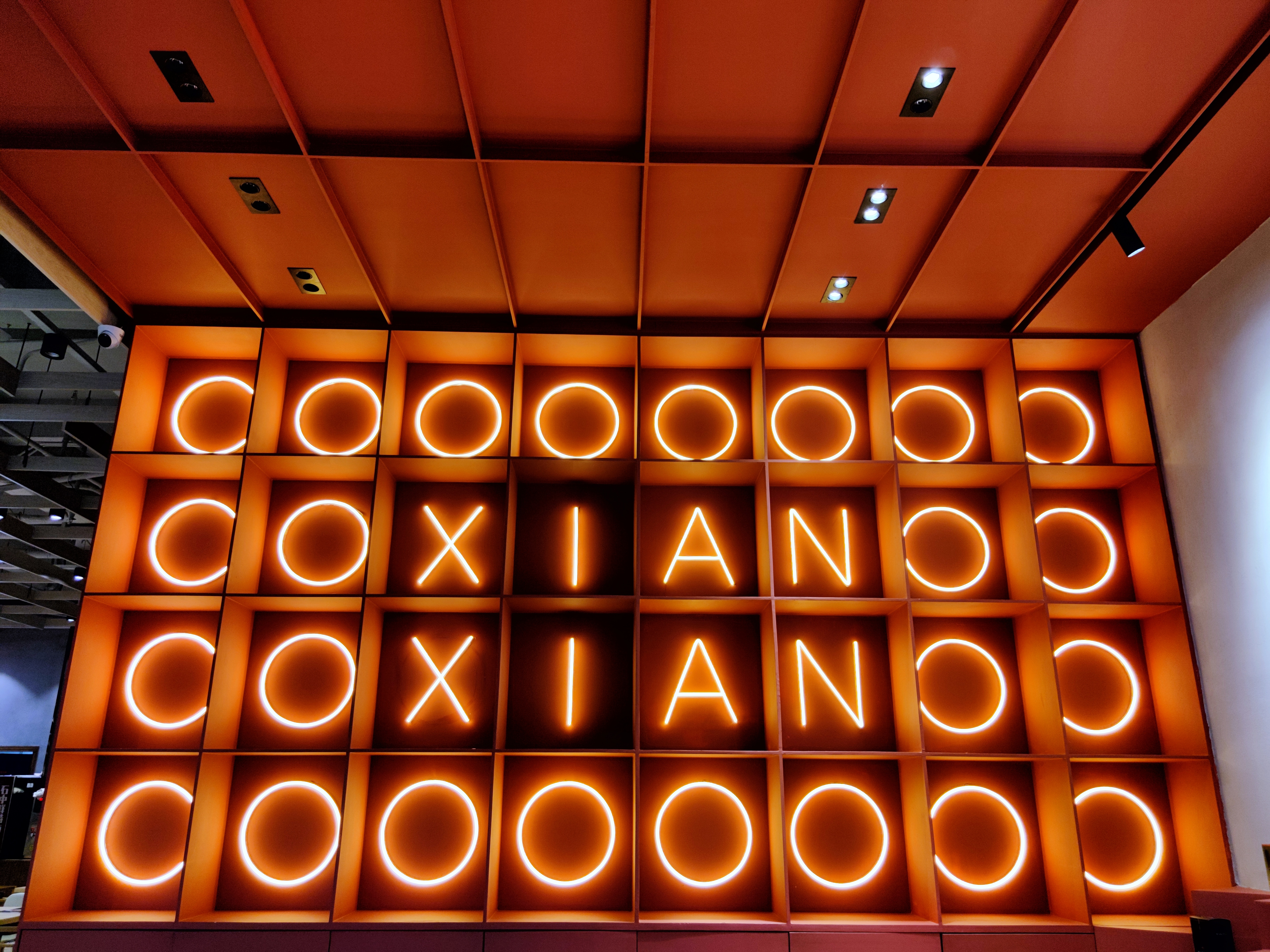 人均100的饭,人均100的餐厅吃出4000