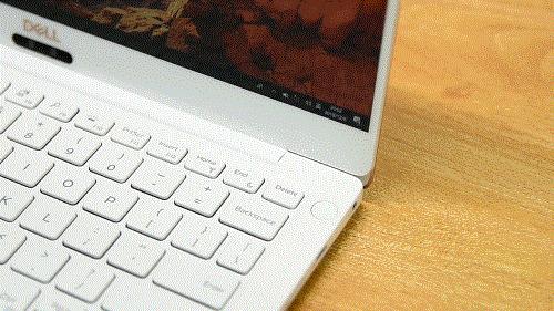 xps13对比macbookair,戴尔xps13对比macbook