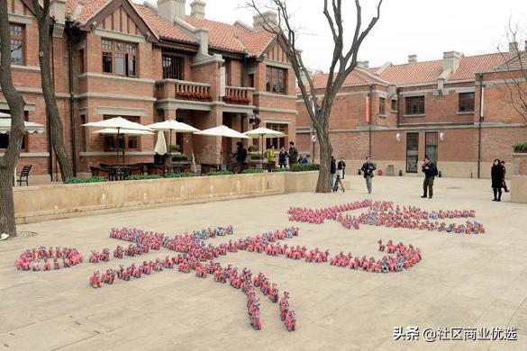 天津城市更新项目实例,天津市城市更新2025年