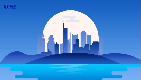 U传播：6大步骤，快速掌握说明型软文写作方法