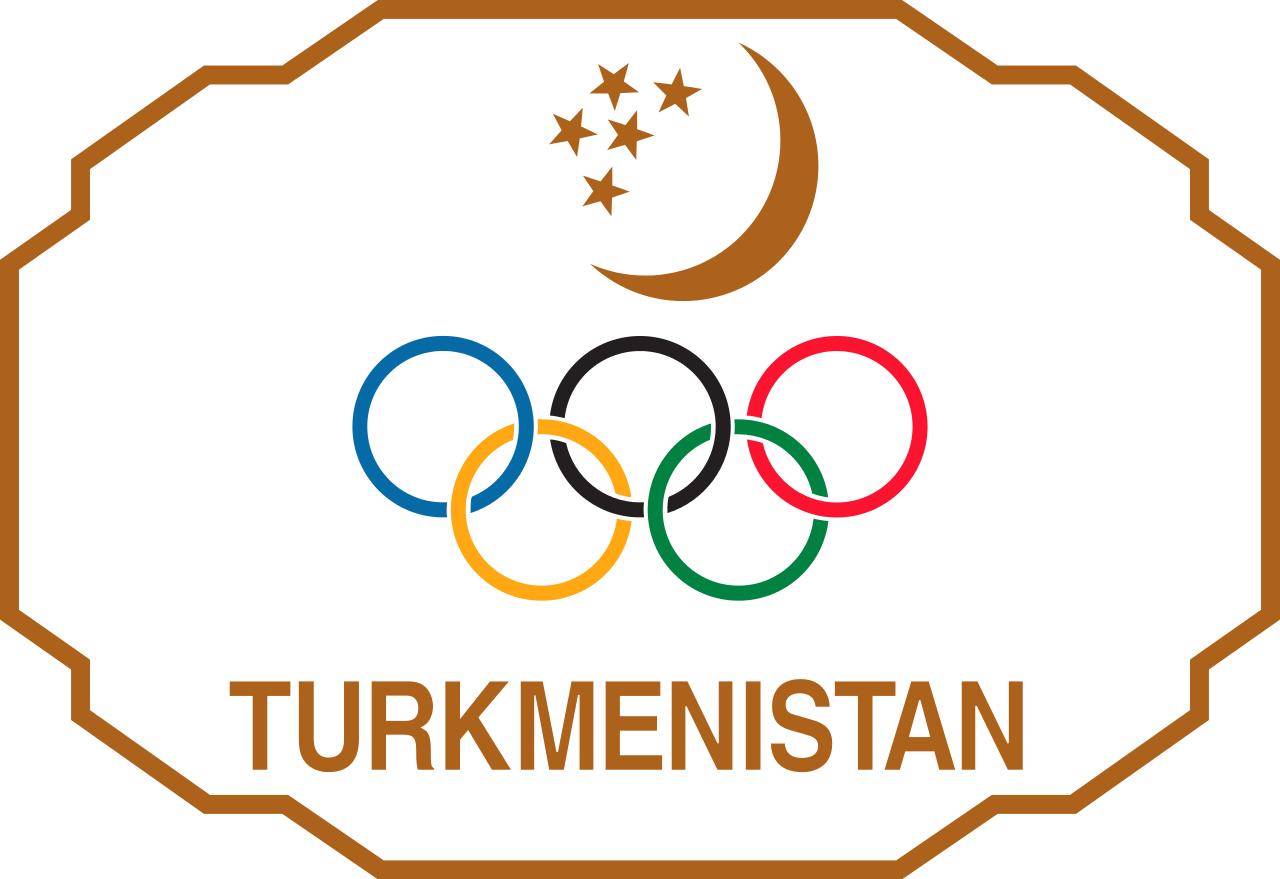 各国奥委会,各国奥委会委旗