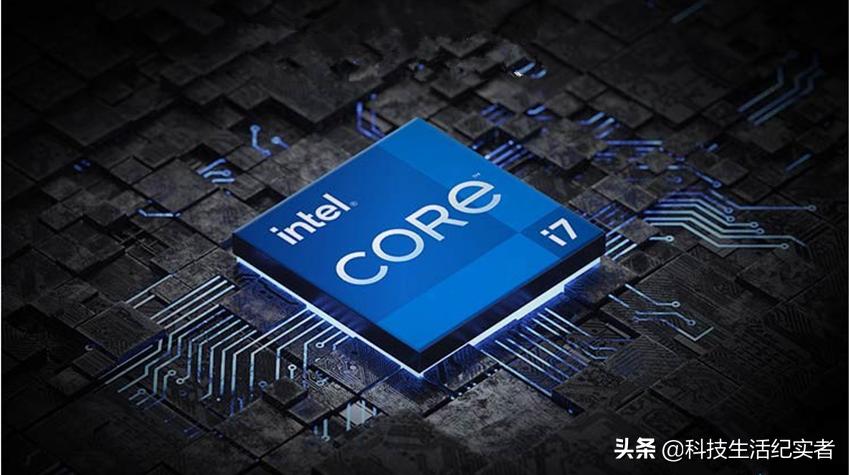 2022十款最佳设计本,2023年最好的设计本