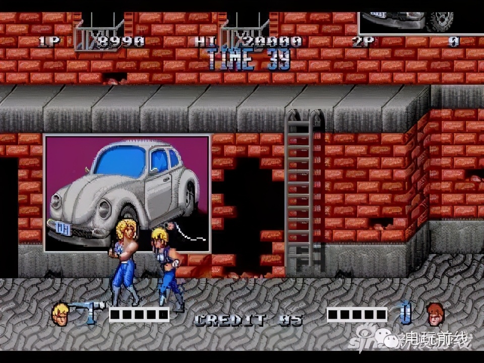 世嘉md游戏机视频,世嘉md游戏机有几种版本