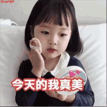 卸妆新品推荐,新手卸妆必备单品