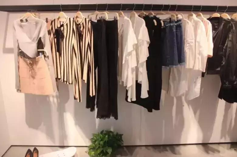 太平鸟2023年纯利润,太平鸟去年营收近78亿元