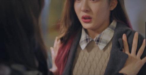 韩国财阀狗血复仇剧,韩国十大财阀狗血剧