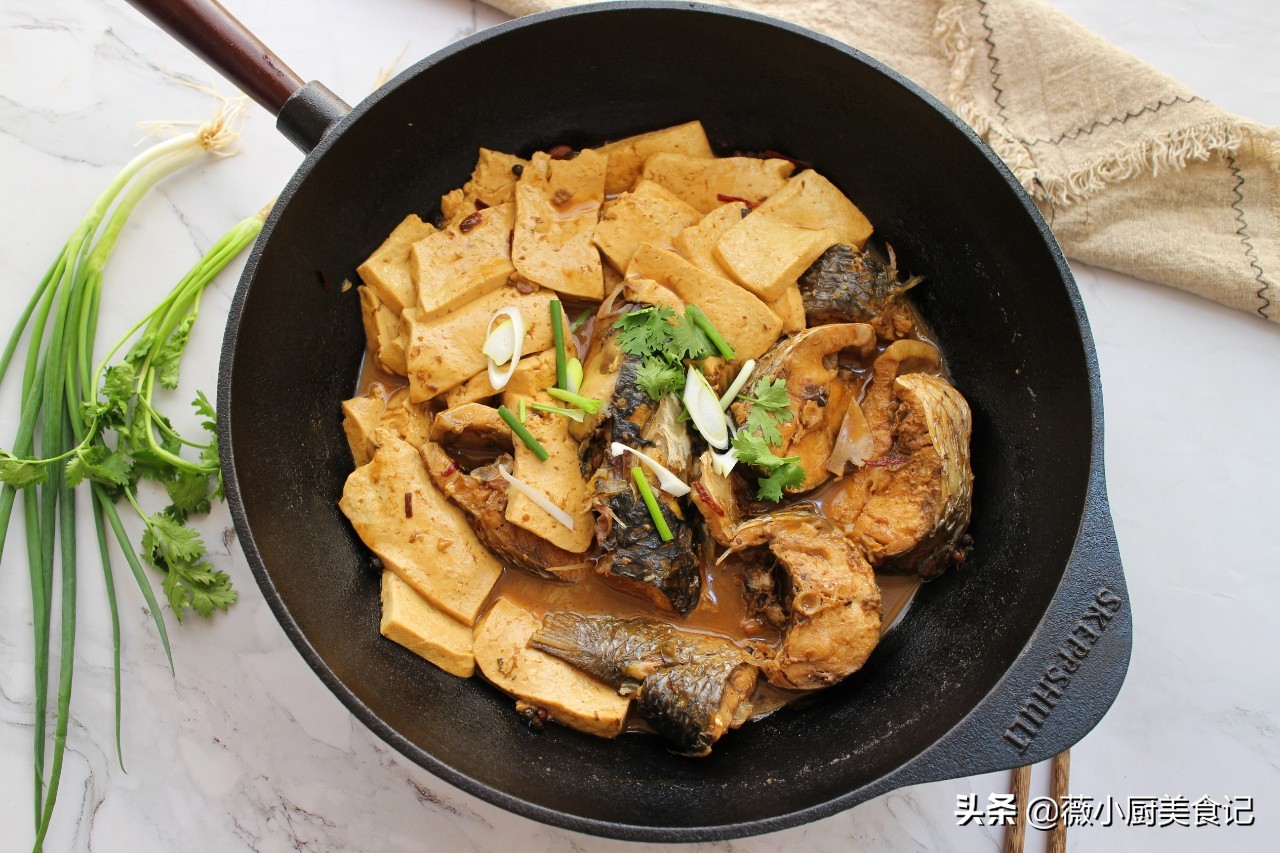 十大简单易学的家常鱼做法,大厨不外传的22道做鱼秘方