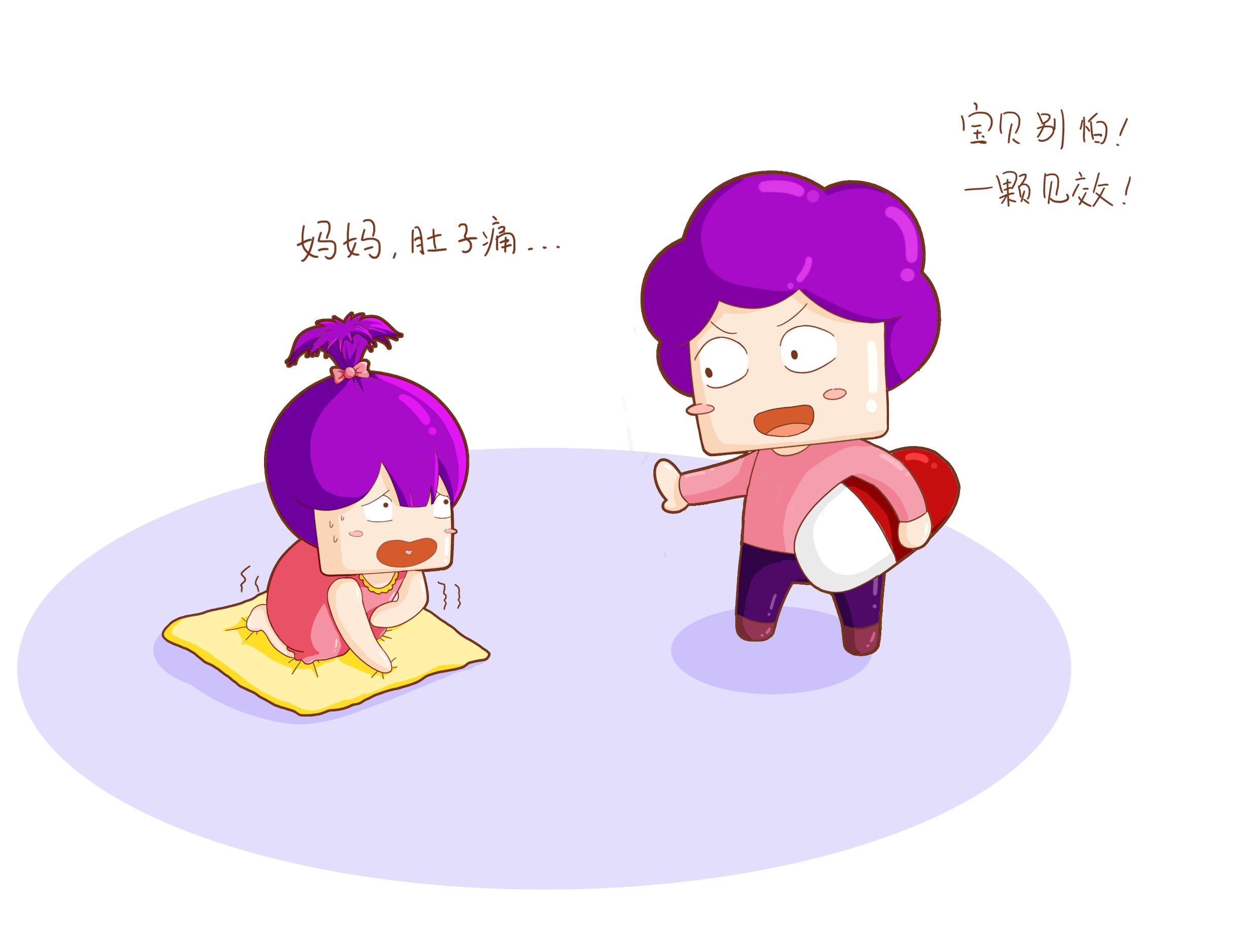 宝宝消化不良可以转奶吗,宝宝消化不良期间可以转奶吗