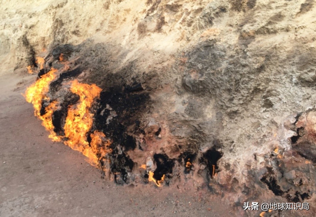 苏联霸权的演变过程,苏联石油危机原因