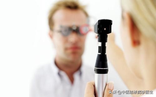 预防结核病终结结核病,结核病有脾结核病吗