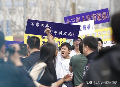 马航370消失多少年,马航370真实事件到底找到了吗