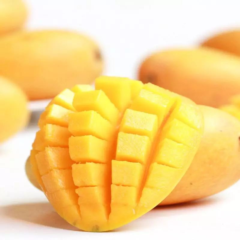 人生必备的一瓶精华,娇韵诗双萃精华适合多大年龄的