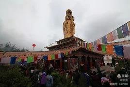 汉中青海甘肃大环线七日游,五一到秦岭旅游攻略三日游