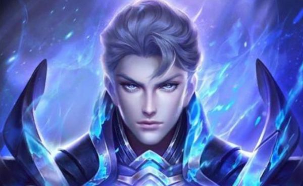 王者荣耀梦泪玩新英雄上分,王者荣耀梦泪推荐的打野英雄视频