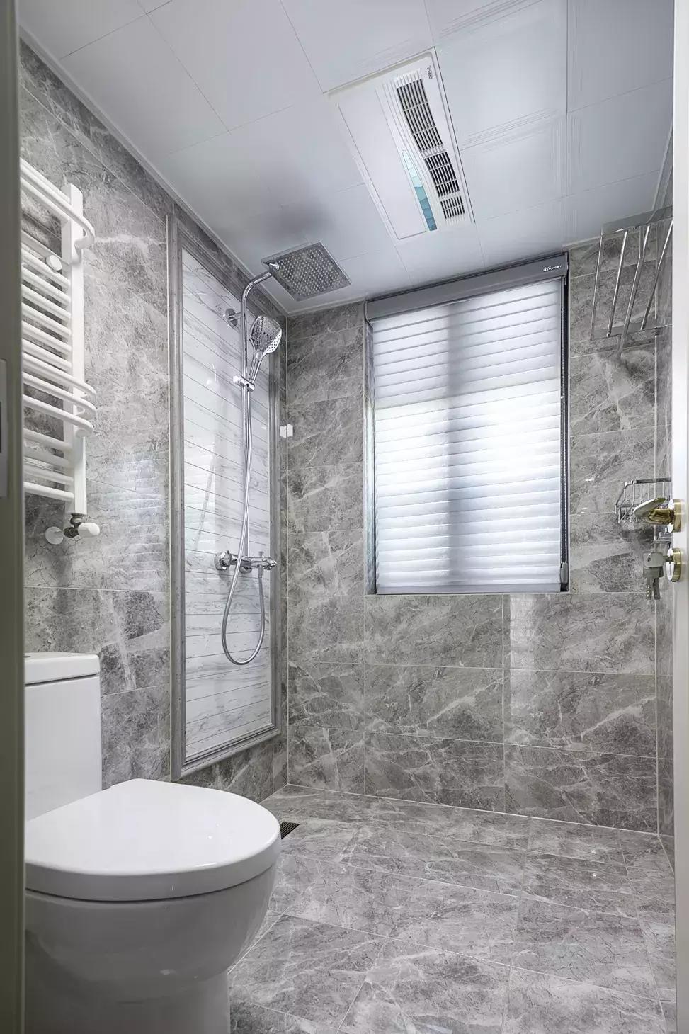 轻奢风范,优雅如你