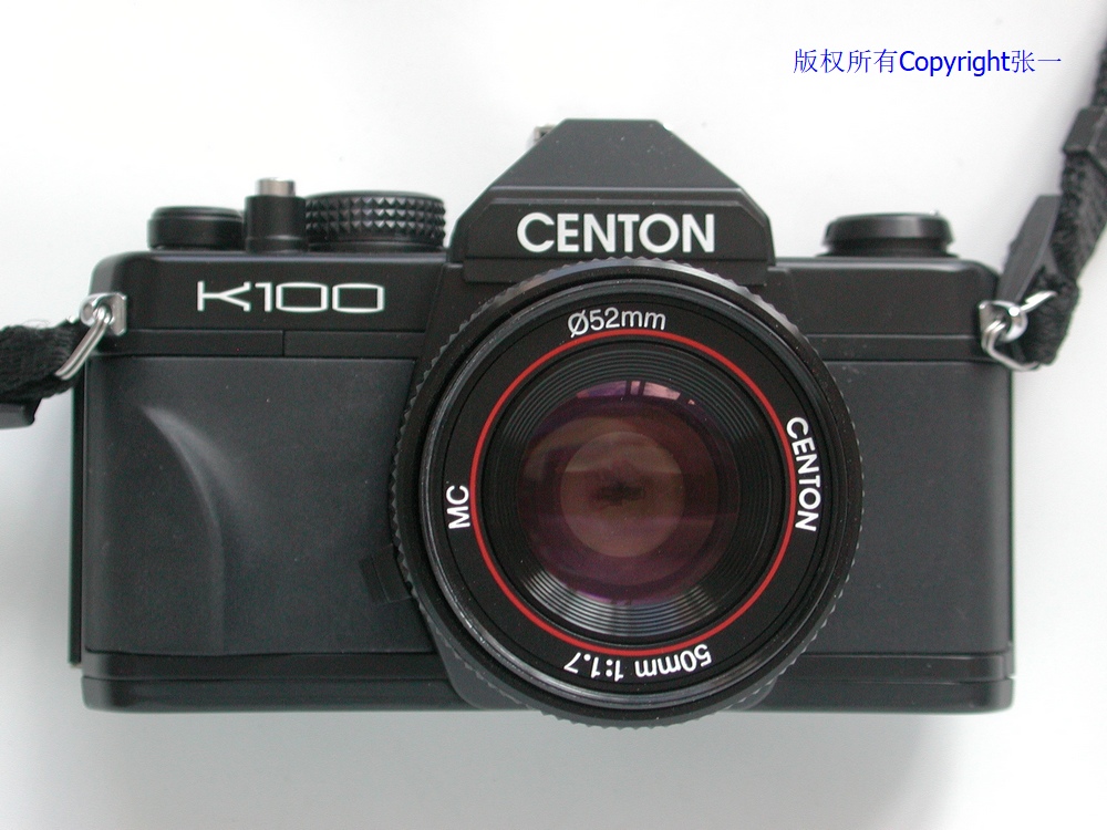 凤凰dc818相机现在能用吗,凤凰dc828mw相机怎么样