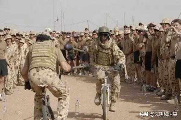 骑士精神又叫什么,骑士精神是贬义词吗