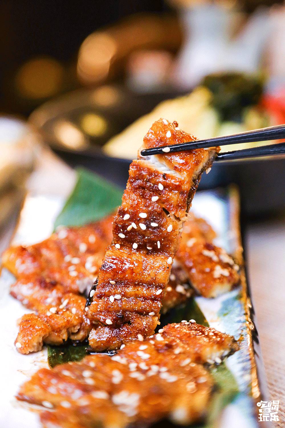 长沙高级日料店推荐,长沙最好的日料店