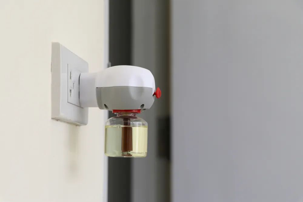 防蚊香小妙招大全,夏天蚊香害处小常识