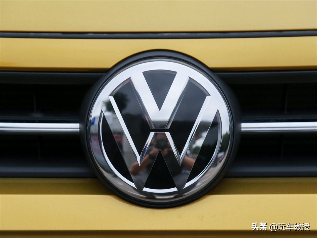 预算10来万买什么二手车,预算10几万买什么车性价比最高