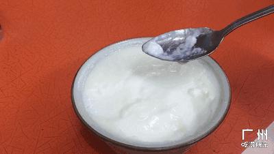 广州有靓仔吗,广州叫靓仔的地方