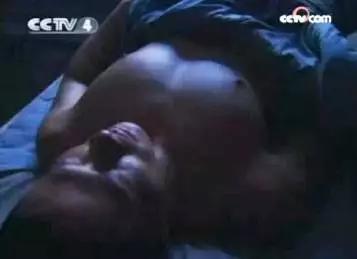 武松演员丁海峰身高多少,武松扮演者丁海峰简介