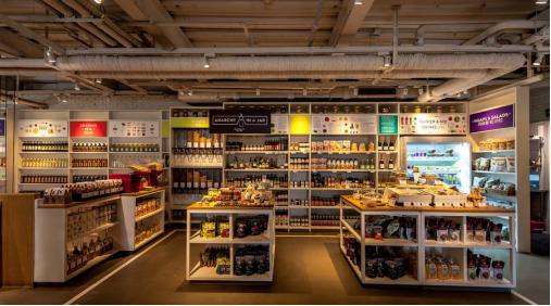 马云在全球亏损了多少,马云的泡沫经济