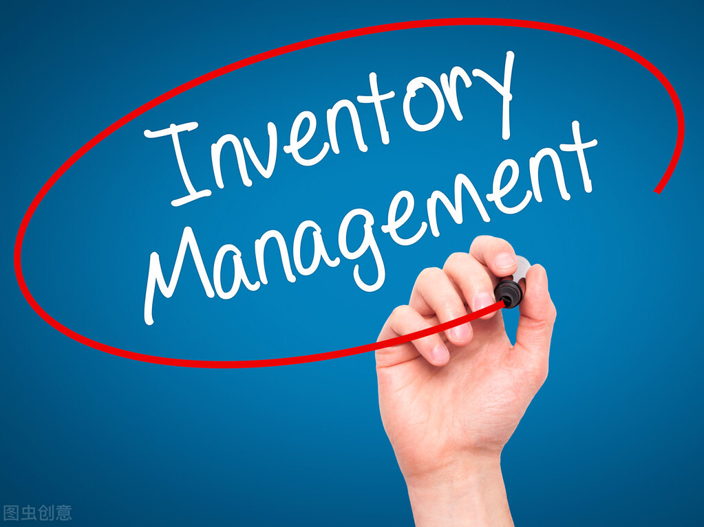 仓库文员erp入门教程,仓库erp系统的入门教程