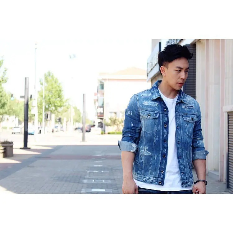 释小龙回归新电影,释小龙2019年电影