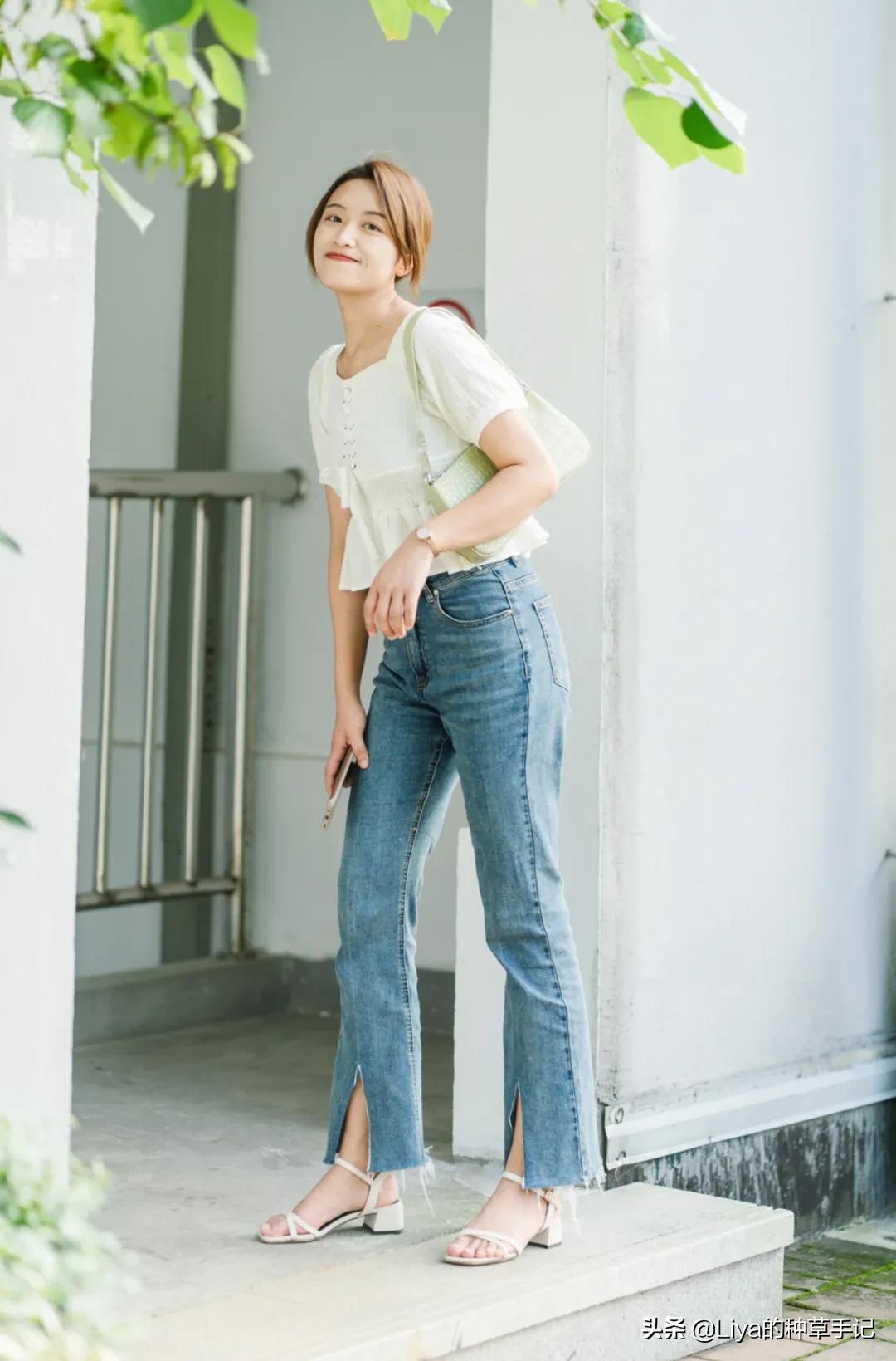 冬季背什么颜色的包包好看,40多岁背什么包包好看