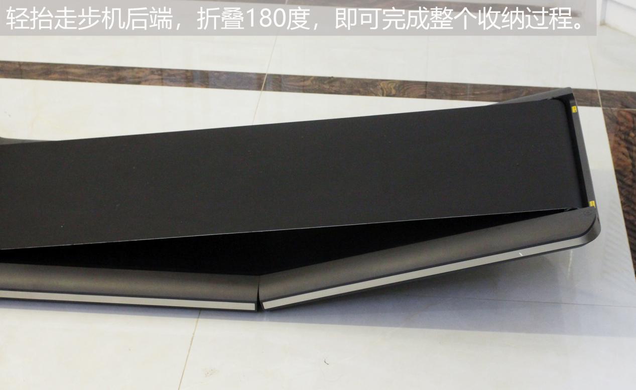 金史密斯walkingpad和小米走步机,walkingpad走步机c1可以跑步吗