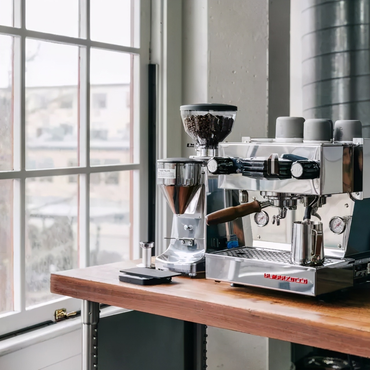 意式咖啡机主要参数,意式咖啡机品牌排名前十
