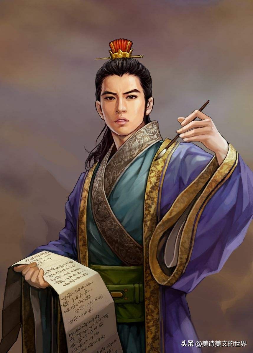 李清照声声慢叠词仿写,赏析李清照声声慢叠词