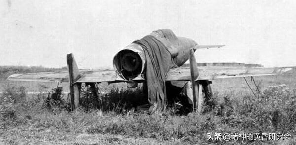 褰╃粯浜屾垬寰峰啗鍧﹀厠,褰╃粯涓殑鎴樹簤