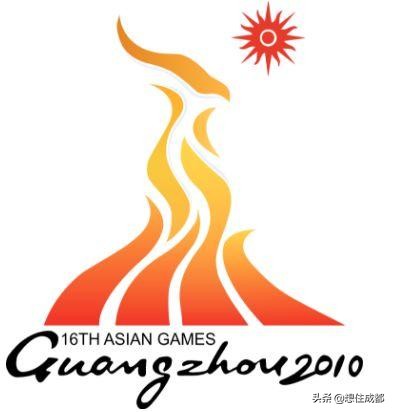 2023亚洲杯中国举办城市参赛,中国举办下一届亚洲杯