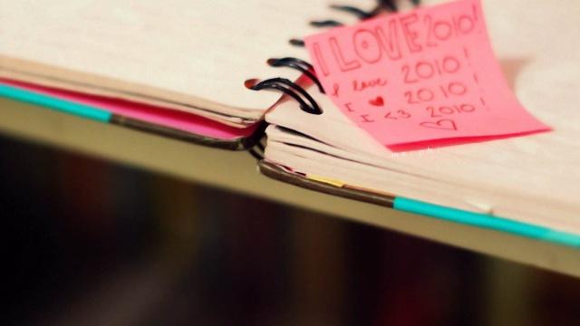 慧眼十足，最有可能让渣男无所遁形的三大星座女