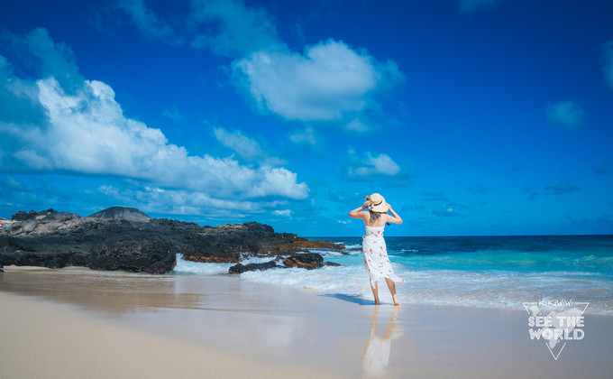 日本药妆美白护肤品推荐,平价日本美白护肤品店铺