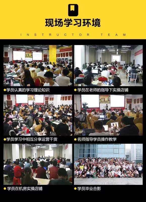 别人玩抖音月入几万,怎么用短视频年入千万