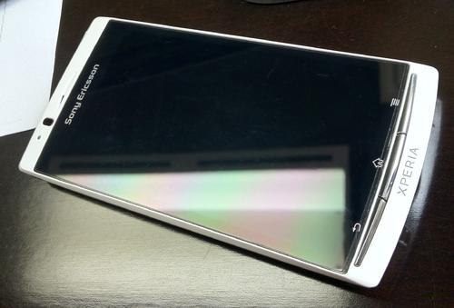 好看的安卓手机老款,后盖最好看的安卓手机