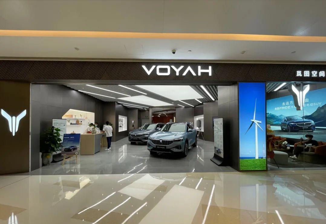 郑州正弘城哪个高档品牌开业,郑州正弘城卖场