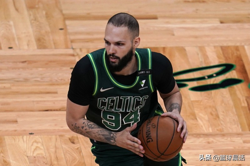 nba2024自由球员市场,自由球员市场开启和关闭时间