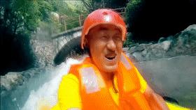 鐏靛疂娑堝閬挎殤鏃呮父,鐏靛疂娑堝鏃呮父