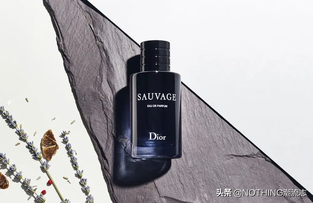 比较骚的男士香水推荐,男士最骚香水排行