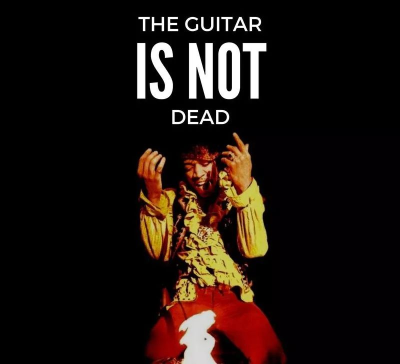 vintage是什么牌子吉他,vintage吉他多少钱