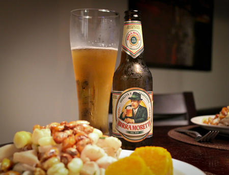 比利时十大顶级啤酒品牌,世界十大啤酒公司排名