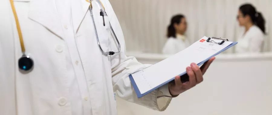 深圳龙岗改名字在哪里,深圳市改名后的新名称