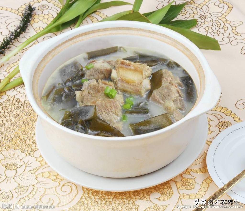 治疗肝硬化肝性脑病的饮食,肝硬化患者的营养治疗原则