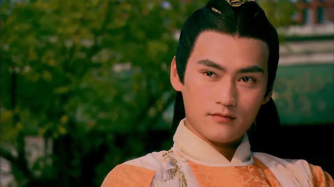 李兰迪刘诗诗对比,李兰迪星落凝成糖胡冰卿