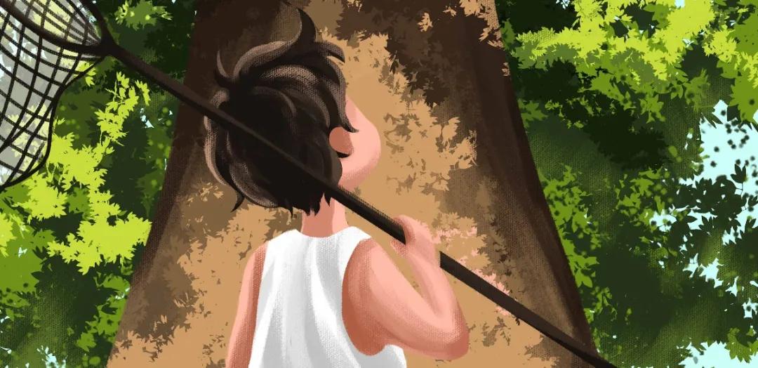 关于诚信的好句好段开头,诚信的好词好句80个字