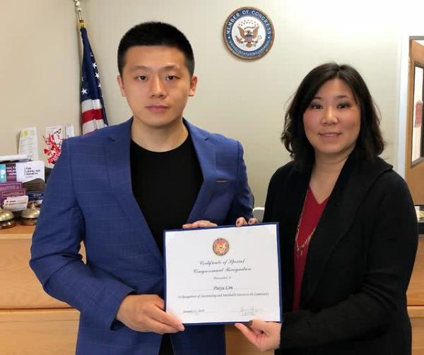 武当陈师行道长被挑战视频,武当陈师行打脸